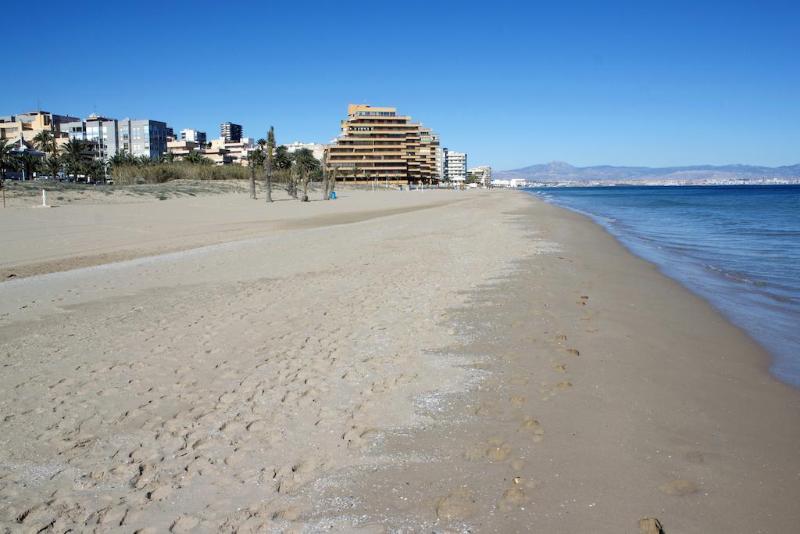 Imagen de alojamiento Hostal Pensimar Imagen de alojamiento Hostal Pensimar
