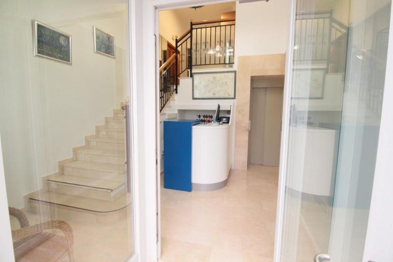 Imagen de alojamiento Hostal Pensimar Imagen de alojamiento Hostal Pensimar