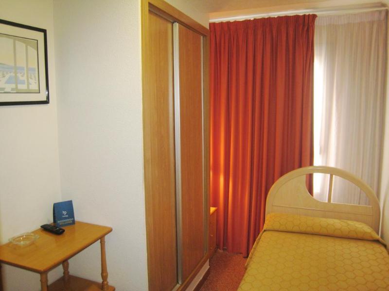 Imagen de alojamiento Hostal Pensimar Imagen de alojamiento Hostal Pensimar