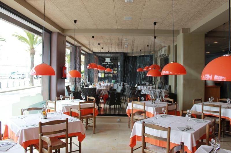 Imagen de alojamiento Hotel Athene Neos Imagen de alojamiento Hotel Athene Neos