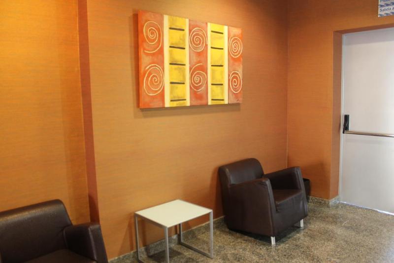 Imagen de alojamiento Hotel Athene Neos Imagen de alojamiento Hotel Athene Neos