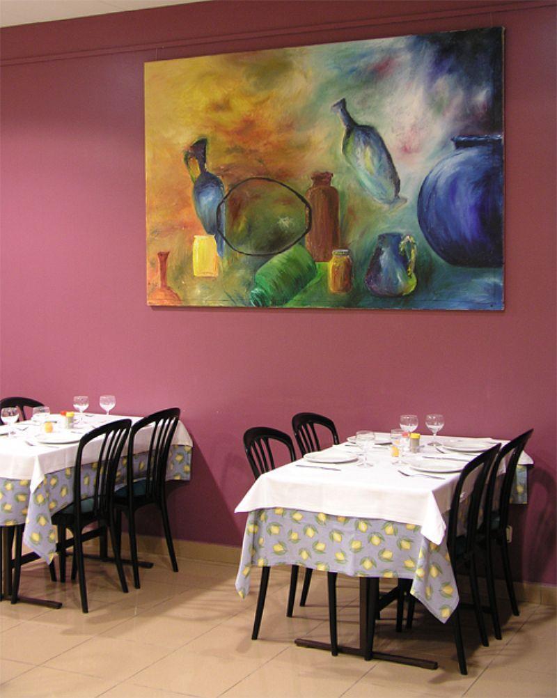 Imagen de alojamiento Hotel Athene Neos Imagen de alojamiento Hotel Athene Neos