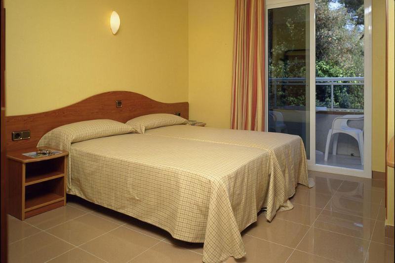 Imagen de alojamiento Hotel Athene Neos Imagen de alojamiento Hotel Athene Neos