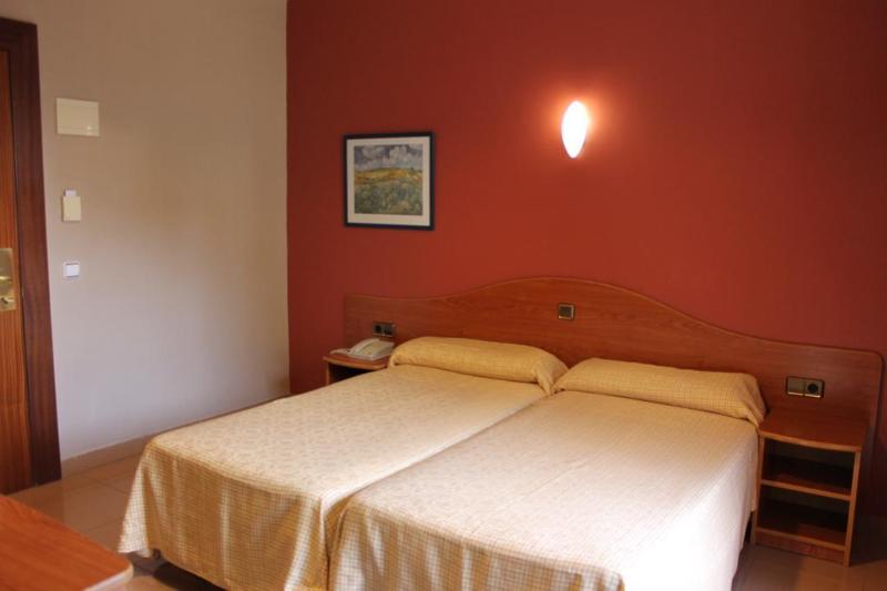 Imagen de alojamiento Hotel Athene Neos Imagen de alojamiento Hotel Athene Neos