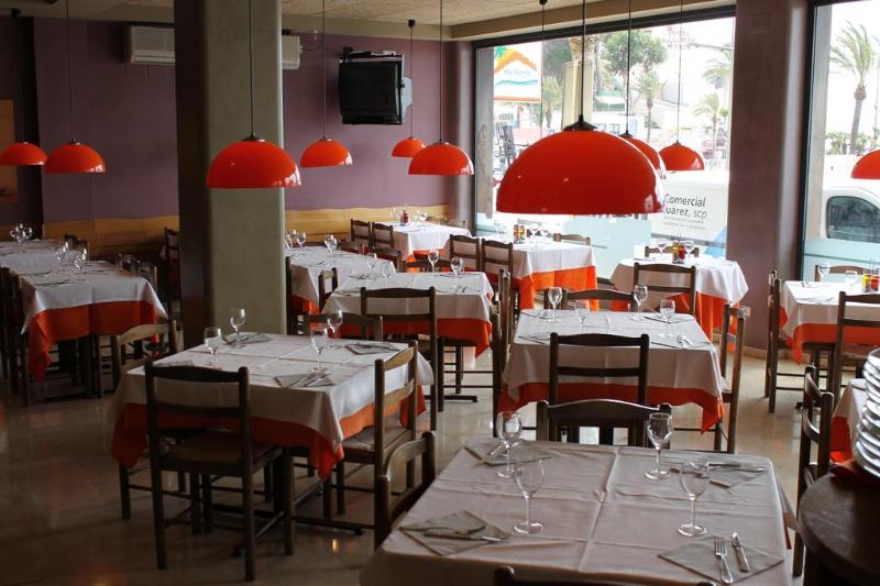 Imagen de alojamiento Hotel Athene Neos Imagen de alojamiento Hotel Athene Neos