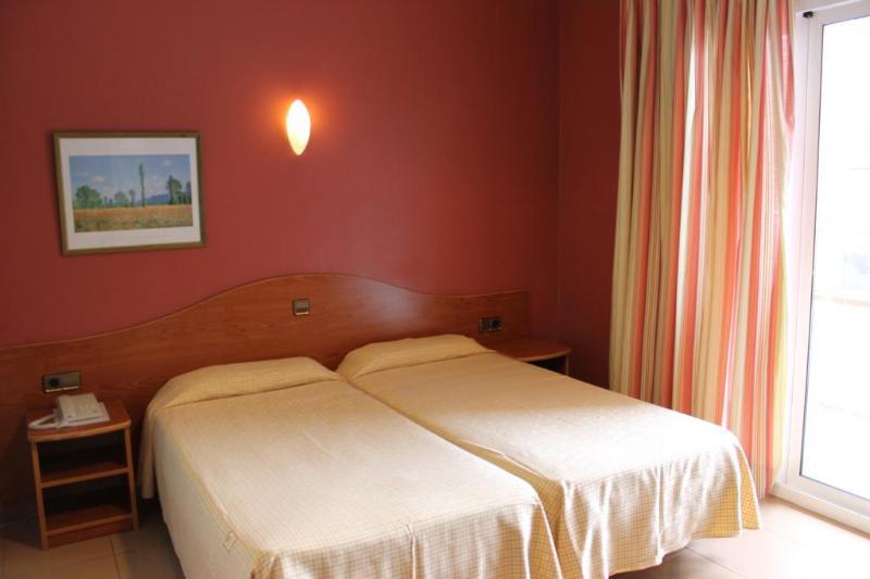 Imagen de alojamiento Hotel Athene Neos Imagen de alojamiento Hotel Athene Neos
