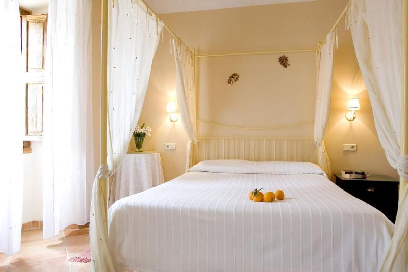 Imagen de alojamiento HotelNord Imagen de alojamiento HotelNord