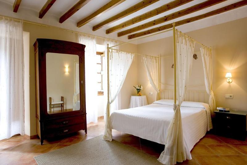 Imagen de alojamiento HotelNord Imagen de alojamiento HotelNord