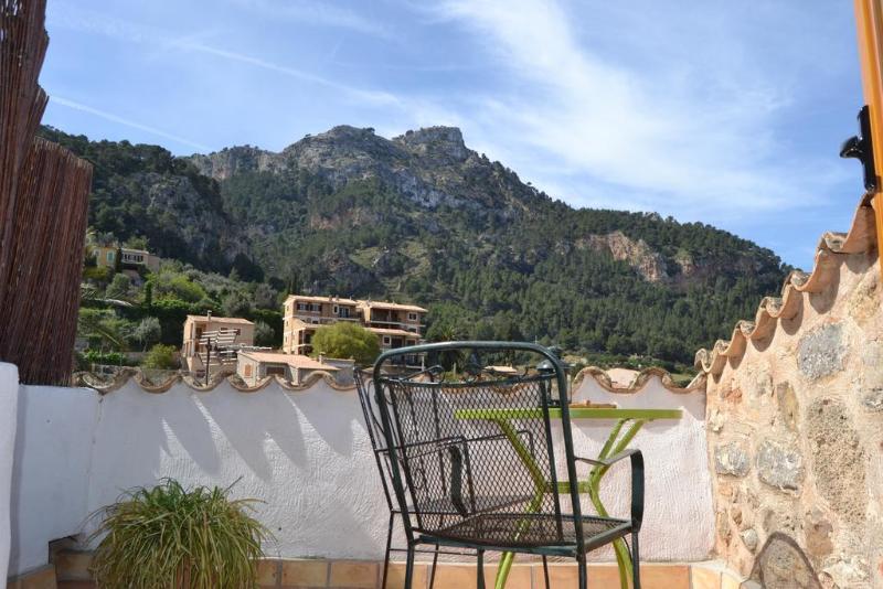 Imagen de alojamiento HotelNord Imagen de alojamiento HotelNord