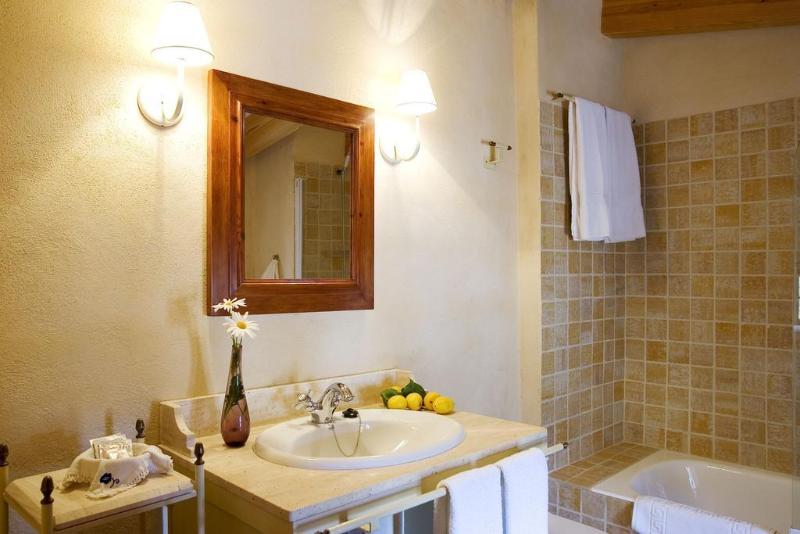 Imagen de alojamiento HotelNord Imagen de alojamiento HotelNord
