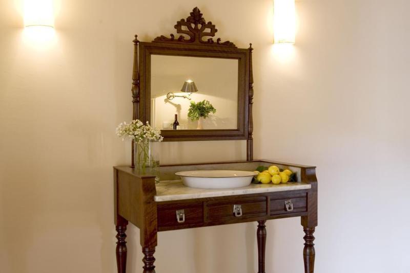Imagen de alojamiento HotelNord Imagen de alojamiento HotelNord