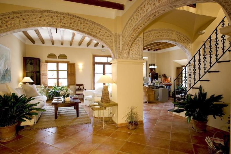 Imagen de alojamiento HotelNord Imagen de alojamiento HotelNord
