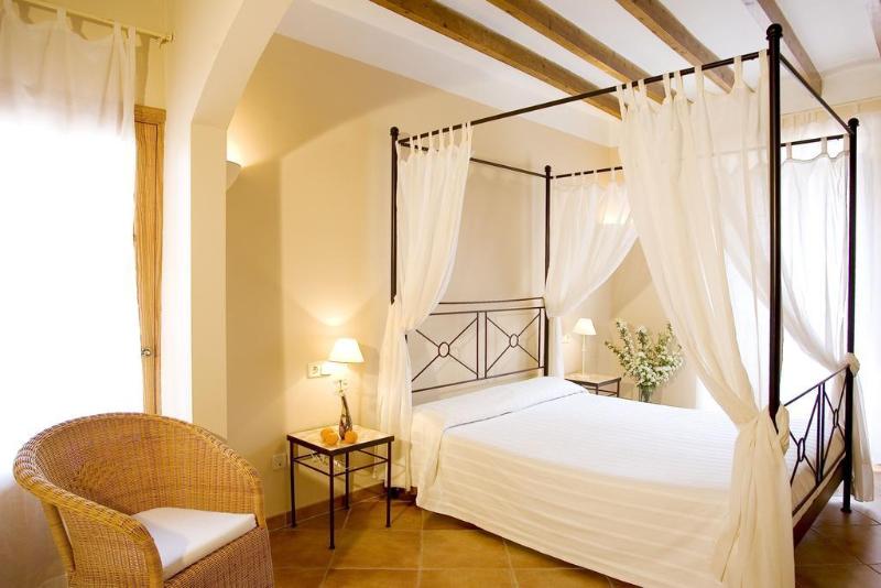 Imagen de alojamiento HotelNord Imagen de alojamiento HotelNord