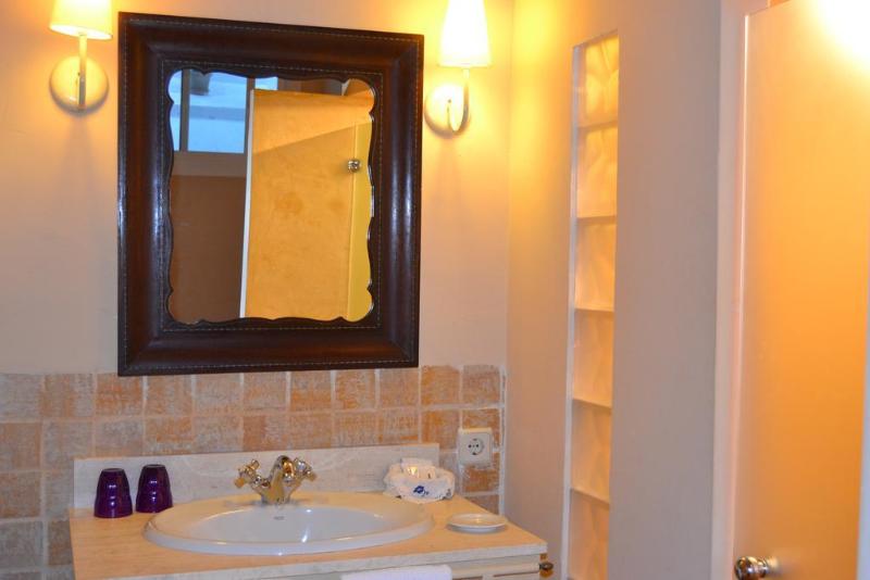 Imagen de alojamiento HotelNord Imagen de alojamiento HotelNord