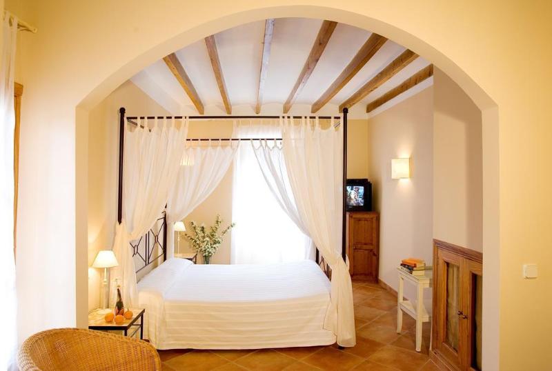 Imagen de alojamiento HotelNord Imagen de alojamiento HotelNord