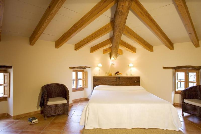 Imagen de alojamiento HotelNord Imagen de alojamiento HotelNord