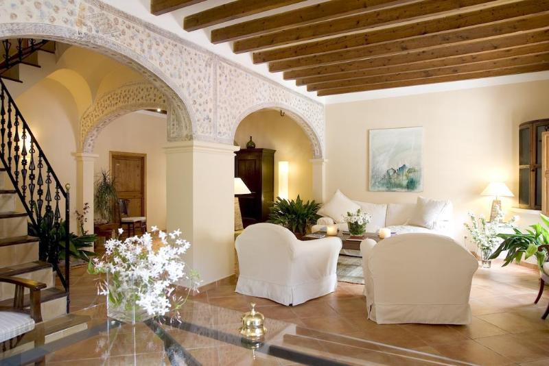 Imagen de alojamiento HotelNord Imagen de alojamiento HotelNord
