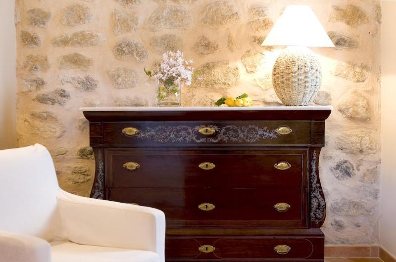 Imagen de alojamiento HotelNord Imagen de alojamiento HotelNord
