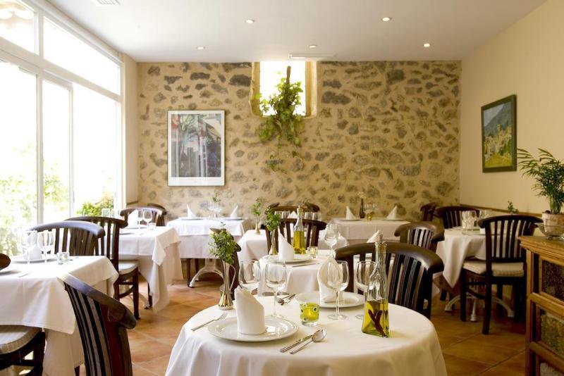 Imagen de alojamiento HotelNord Imagen de alojamiento HotelNord