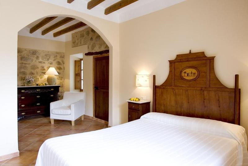Imagen de alojamiento HotelNord Imagen de alojamiento HotelNord
