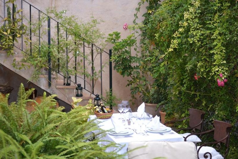 Imagen de alojamiento HotelNord Imagen de alojamiento HotelNord