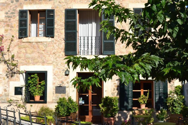 Imagen de alojamiento HotelNord Imagen de alojamiento HotelNord