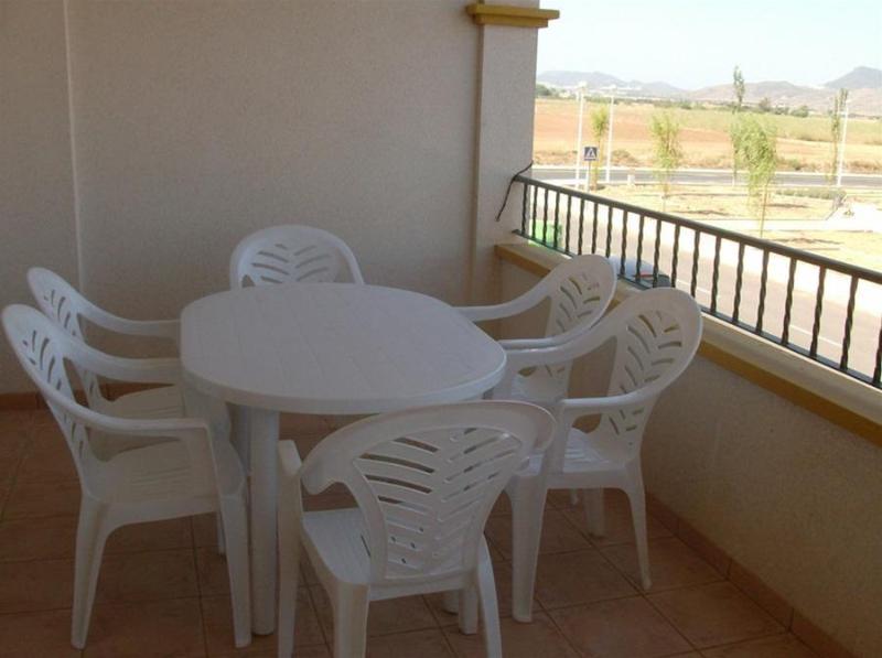 Imagen de alojamiento Ribera Beach Imagen de alojamiento Ribera Beach