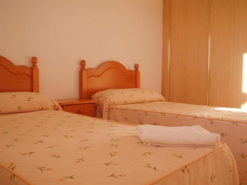 Imagen de alojamiento Ribera Beach Imagen de alojamiento Ribera Beach