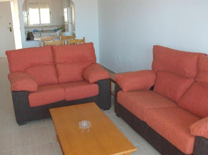 Imagen de alojamiento Ribera Beach Imagen de alojamiento Ribera Beach
