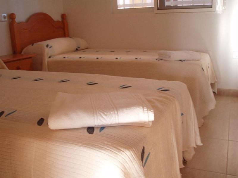 Imagen de alojamiento Ribera Beach Imagen de alojamiento Ribera Beach