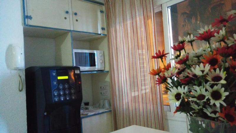 Imagen de alojamiento Hostal Maribel Imagen de alojamiento Hostal Maribel