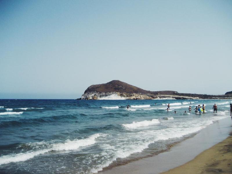 Imagen de alojamiento Hostal Maribel Imagen de alojamiento Hostal Maribel