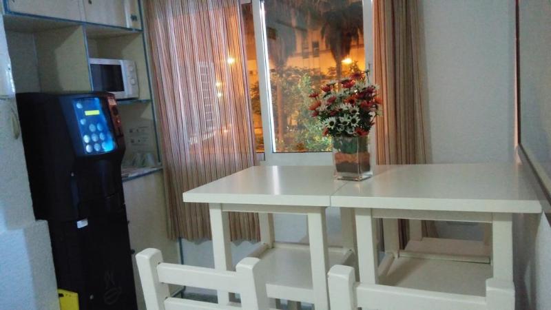 Imagen de alojamiento Hostal Maribel Imagen de alojamiento Hostal Maribel