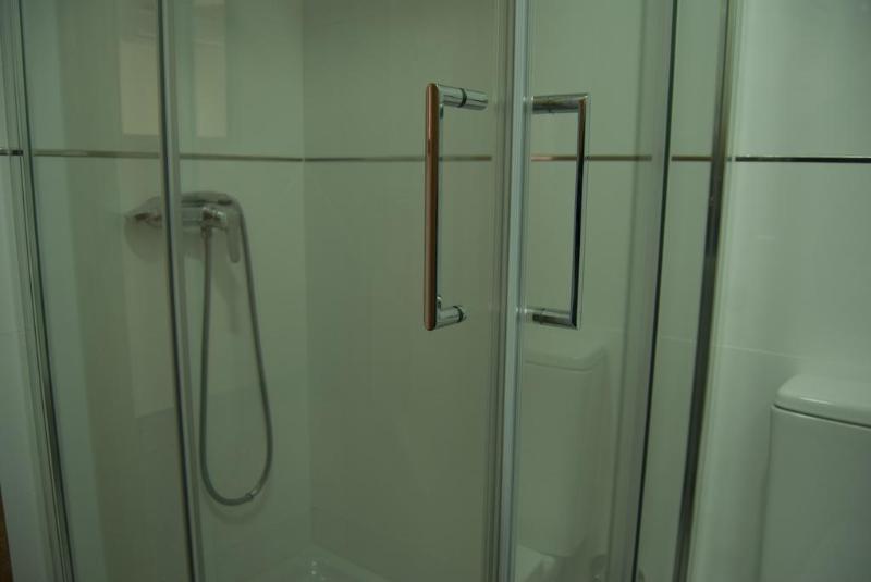 Imagen de alojamiento Hostal Maribel Imagen de alojamiento Hostal Maribel