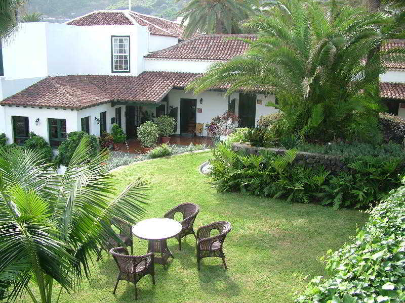 Imagen de alojamiento Hotel Rural El Patio Imagen de alojamiento Hotel Rural El Patio