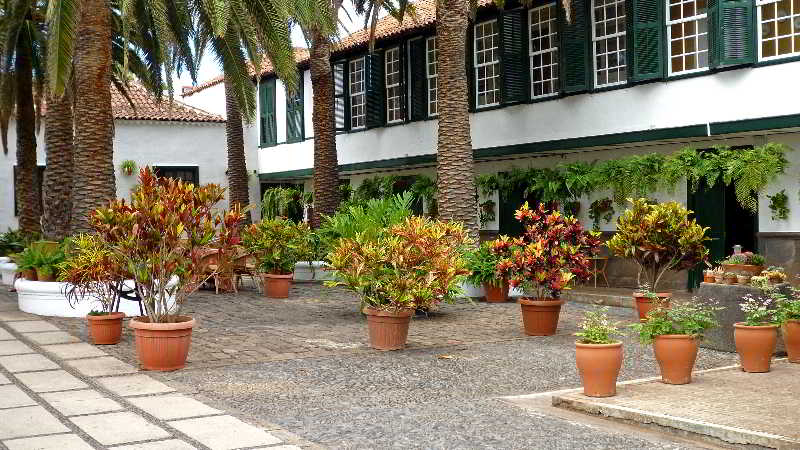 Imagen de alojamiento Hotel Rural El Patio Imagen de alojamiento Hotel Rural El Patio