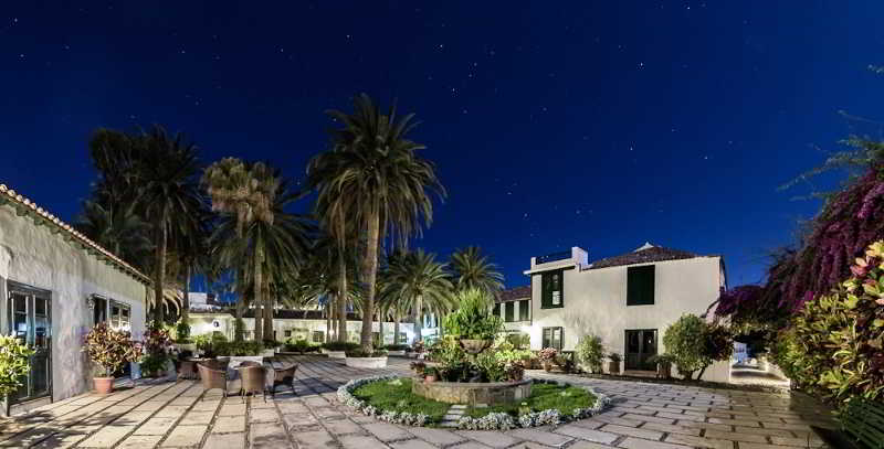 Imagen de alojamiento Hotel Rural El Patio Imagen de alojamiento Hotel Rural El Patio