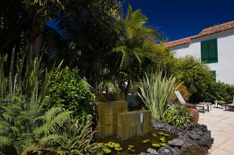 Imagen de alojamiento Hotel Rural El Patio Imagen de alojamiento Hotel Rural El Patio