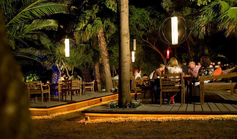 Imagen de alojamiento Hotel 100% Fun Imagen de alojamiento Hotel 100% Fun