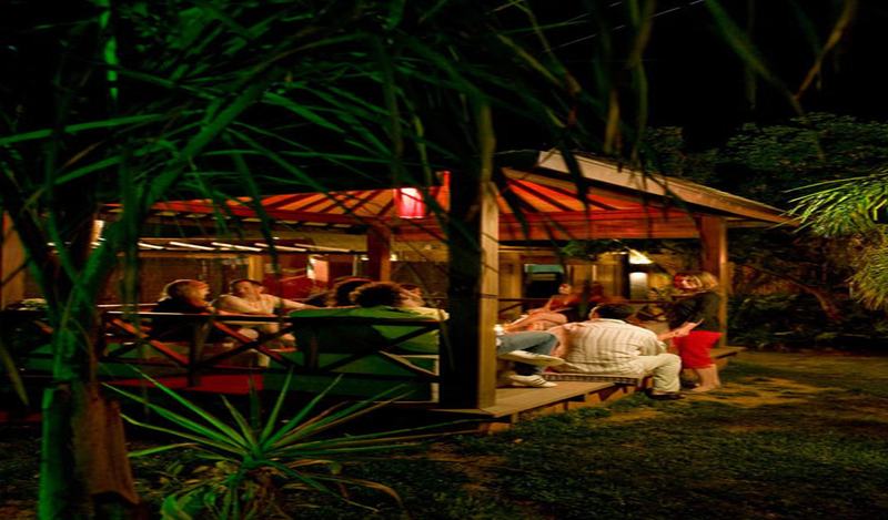 Imagen de alojamiento Hotel 100% Fun Imagen de alojamiento Hotel 100% Fun