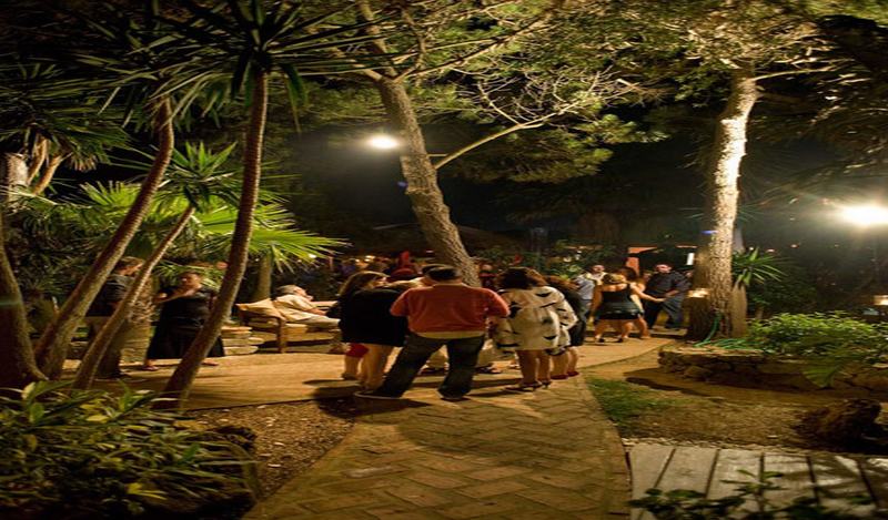 Imagen de alojamiento Hotel 100% Fun Imagen de alojamiento Hotel 100% Fun