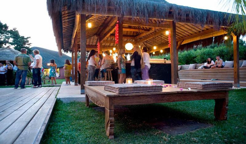 Imagen de alojamiento Hotel 100% Fun Imagen de alojamiento Hotel 100% Fun