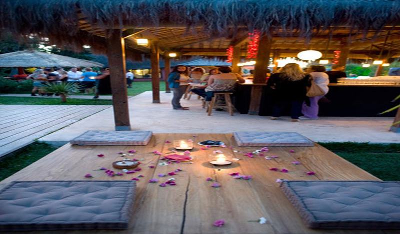 Imagen de alojamiento Hotel 100% Fun Imagen de alojamiento Hotel 100% Fun