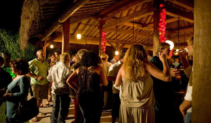 Imagen de alojamiento Hotel 100% Fun Imagen de alojamiento Hotel 100% Fun