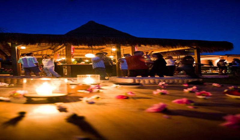 Imagen de alojamiento Hotel 100% Fun Imagen de alojamiento Hotel 100% Fun