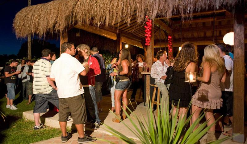 Imagen de alojamiento Hotel 100% Fun Imagen de alojamiento Hotel 100% Fun