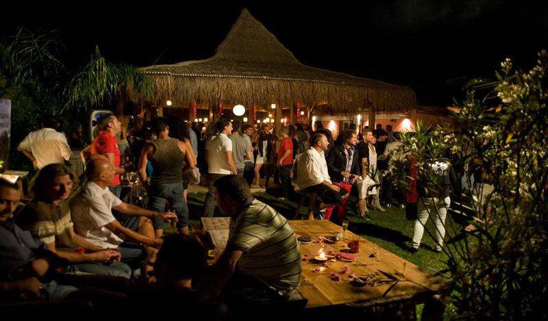 Imagen de alojamiento Hotel 100% Fun Imagen de alojamiento Hotel 100% Fun