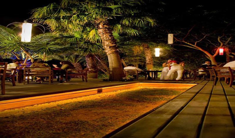 Imagen de alojamiento Hotel 100% Fun Imagen de alojamiento Hotel 100% Fun