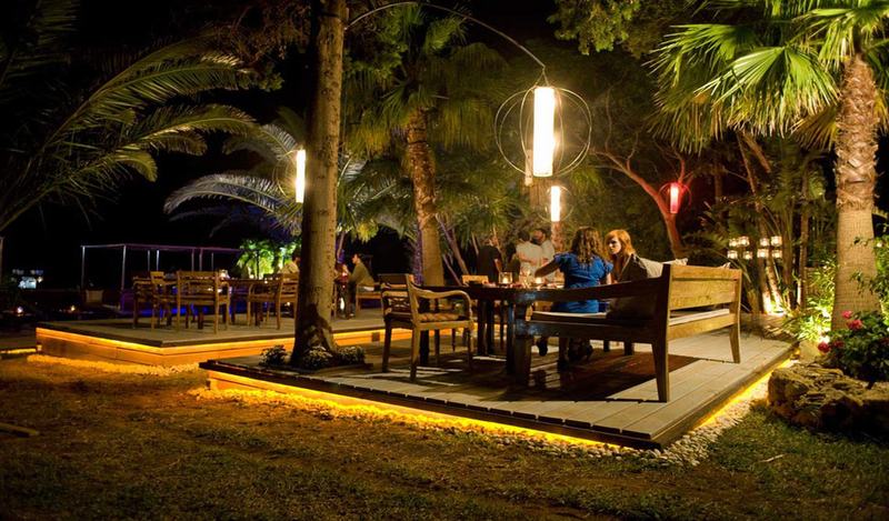 Imagen de alojamiento Hotel 100% Fun Imagen de alojamiento Hotel 100% Fun