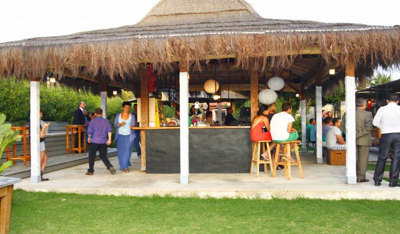 Imagen de alojamiento Hotel 100% Fun Imagen de alojamiento Hotel 100% Fun